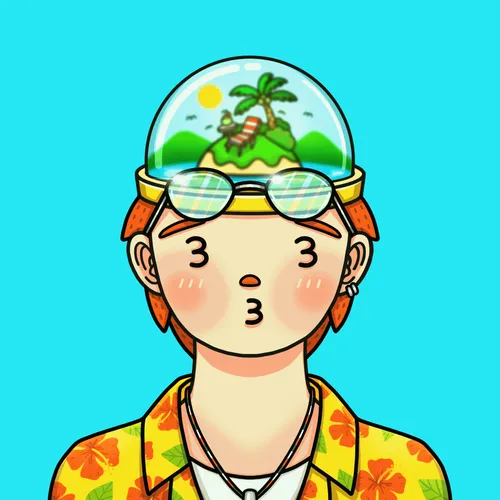 Item #74464256681871067926523578209635269327446486936117588089083539514397814685697 Media