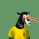 103857236745908241575118950497485517275925902452828563881795351072308604174337
