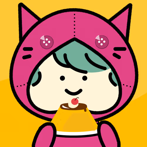 Nyancolle Otherworks