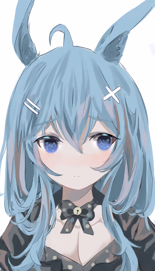 Item #79806853796861851365233298510762586219307417774290176960507562088604792520705 Media