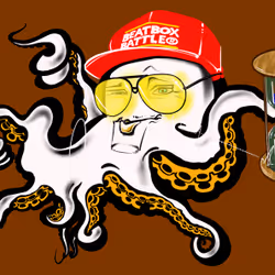 101424918831719695528207873104572031557871526000542157009619012870309746311169