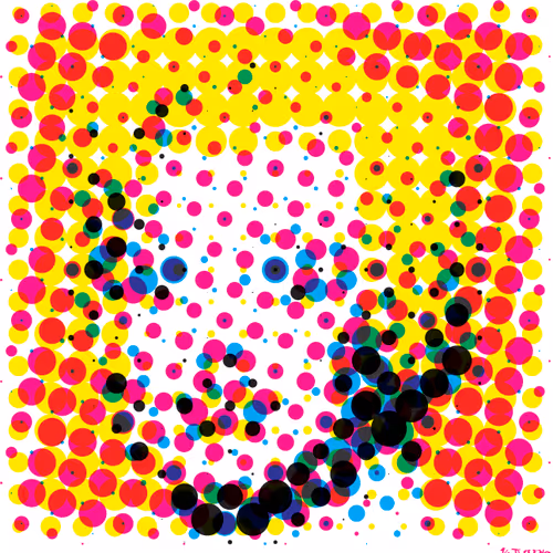 10290998161258297553324996744724990123547781128231128393097648935142709788673