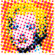 10290998161258297553324996744724990123547781128231128393097648935142709788673