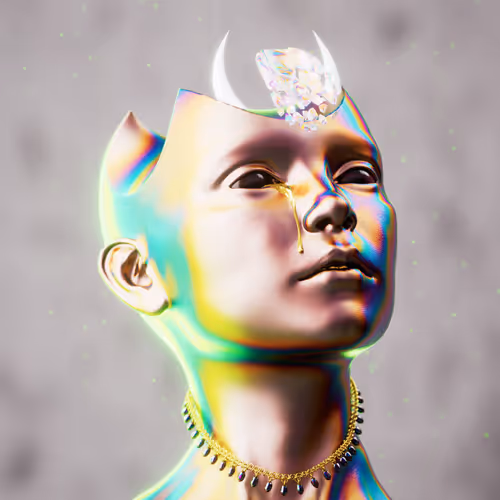 Item #57182363575039640263108133752178876532600728593672284857473521864071161315329 Media