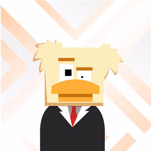 Item #81882632261120558261969913919700229237282794284587266897854260556537268273153 Media