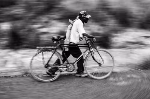 Item #18272151762842067789923214002115525894042773418269126618897880994220974538753 Media