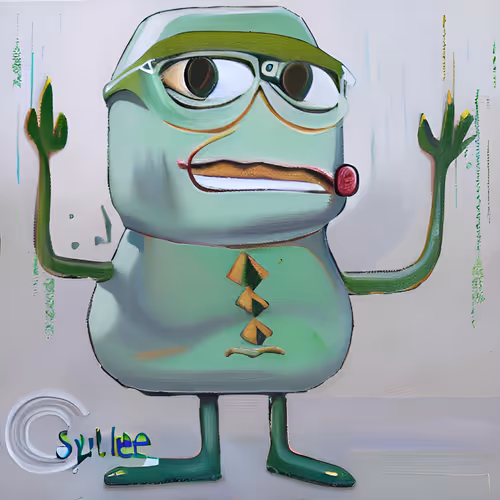 Item #5933605861827810115765458697871522694083350793229885744995134316581107007500 Media