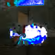 78314472689023512204301131581907544071018084058516014276657342260233489088513