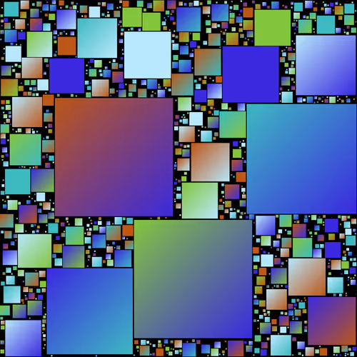 Item #42559995074945294174535491235315229582159454706922723047680682546366064361473 Media