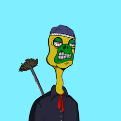 83532473394254595657273411505011381990331514331473228885730852655707776352257