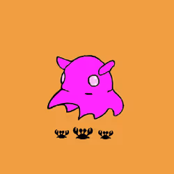 27098128602564845086338198076405198067304839636285542981079852601083665842177