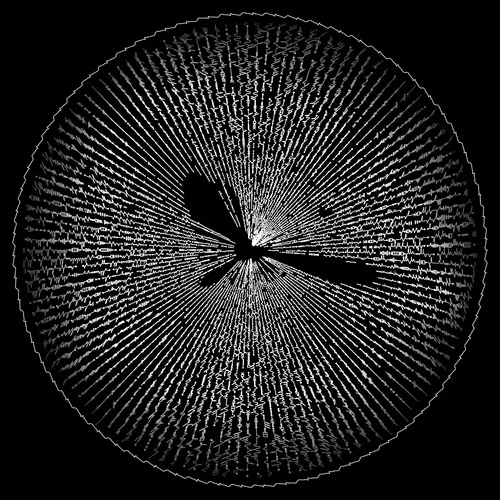 Item #72407656650037389328967993611047014223280056725029532514132816287072904019969 Media