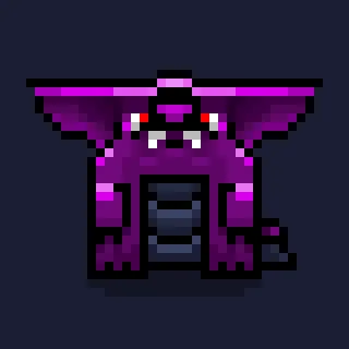 43701394187265888687224559461723094930986959894262166516499034988034765357057