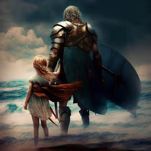 Item #104581514907444894562061614506536084758527641707317714785037661390544050323457 Media