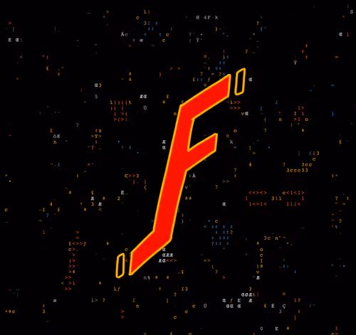 Item #72863851624547532379147461523069627922714915674417603447318131093997034143745 Media