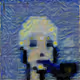 113279717820892536907008039873334226405650498306336505030232027028987752480769