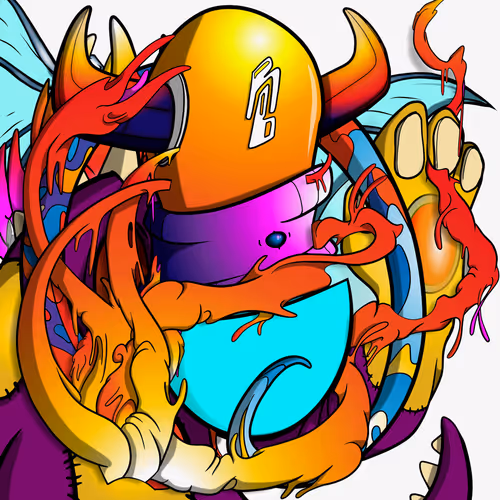 Item #89824618615760765408281970757453586527458267147725294719797701440585139748865 Media