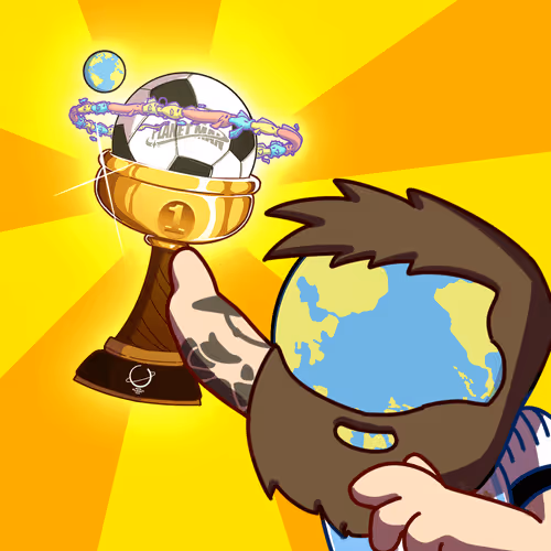 Planetworldcup