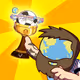 Planet WorldCup