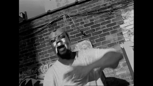 Item #37120346177314162940693602372109803037719290421762629582337656761943907631105 Media