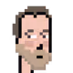 65135537426046763955444517638999507376853401904050866789645230356036172382209
