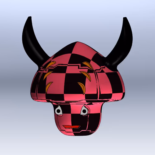 Item #52467407361062470915882060222166566753675350891451207504630661037631050088548 Media