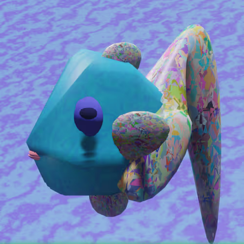 Item #52268251609148313723694636350380869011371331496130941392669189737937241112577 Media