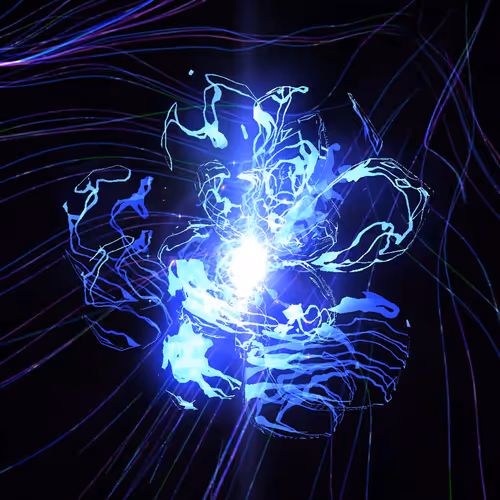 70012044692469432082430692037041969519846825494790262248461682640606034132993