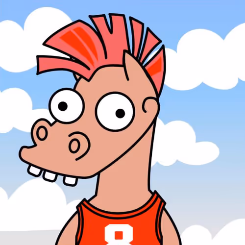 Untitled Collection #75231627