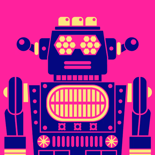 99593570724895872398257623761209004599723088730224811428609241218128197713921