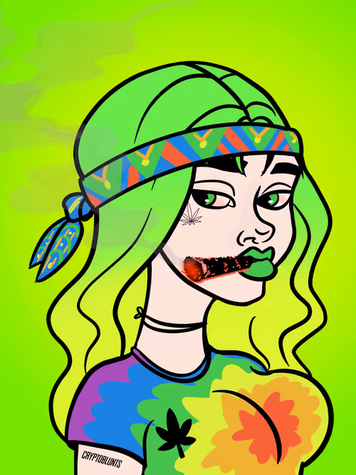 Item #64906981999387913361697985844312441701833576398490256579203190005020355461121 Media