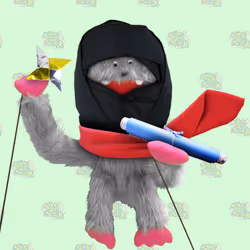 77431385646842552493080614307515790372075511703531388549962954609350722715649