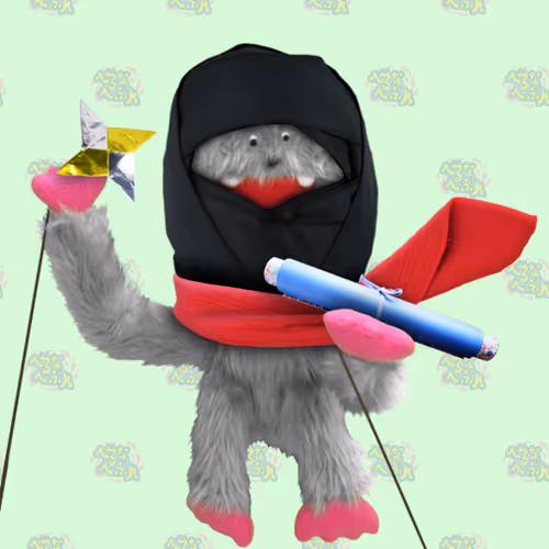 Item #77431385646842552493080614307515790372075511703531388549962954609350722715649 Media