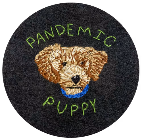 Item #8663661427806504227275906586511080585185388633906744161027529052023322312705 Media