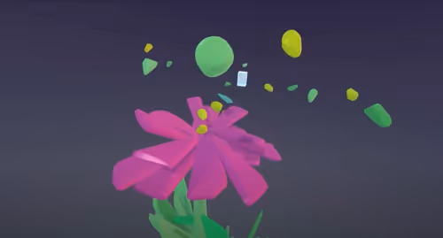 Item #51472236781459235570045969823954325022147772359930512505025861066880123404289 Media