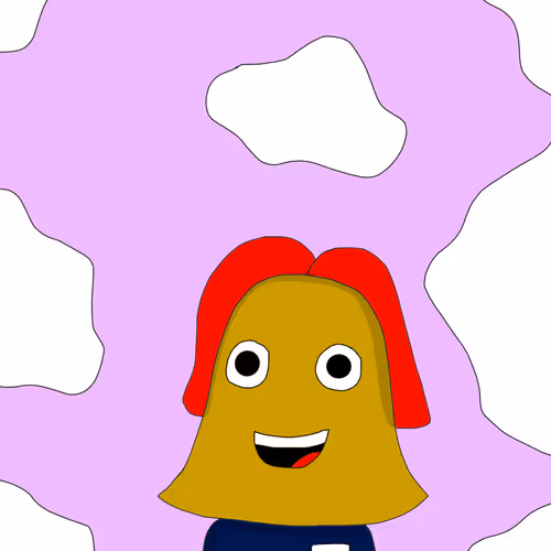 36524040238637377832271686240477660147571154437905928685657395878816611565569