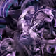 61894283010323417130265782237411141075882593016052188360674173419856735502337