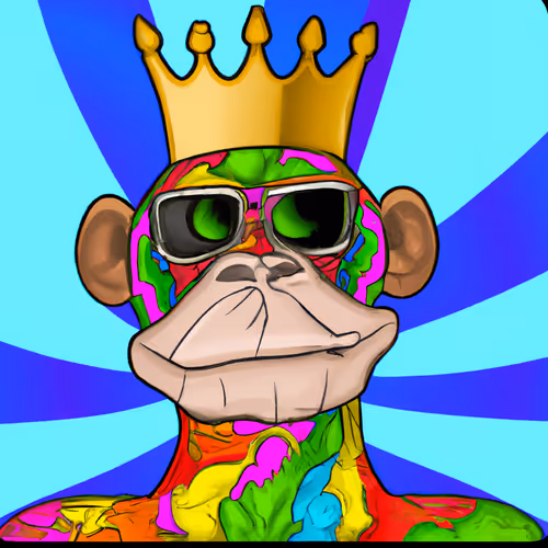 Item #113321600403669164886814397498906478437158413357511854983989046152760991416321 Media