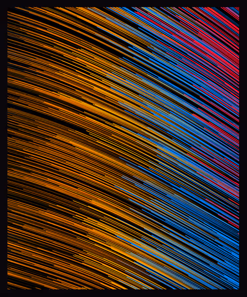 Item #35357780148830166882496740863559470001716513940223849507343644396126004576257 Media