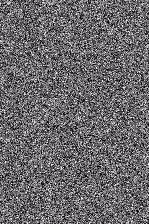 Item #74607772488401738195072439738310773599884016129852876023478893718807311810561 Media