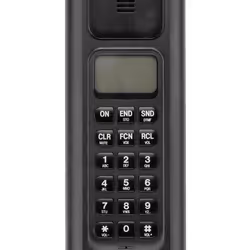 12653649941537277715238457093799643209192462637989845039155299546544574824449