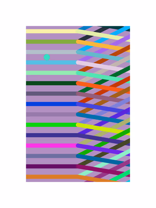 Item #73670756738469850829590740359044517102132001374080191305363462619157843935233 Media