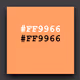 71385341492846845930518165621480956864641238223301148470591933701504305725441