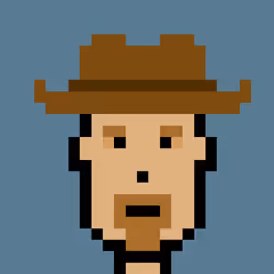 49954850857531708688098120447065562572052433450808592774362139731465898819585