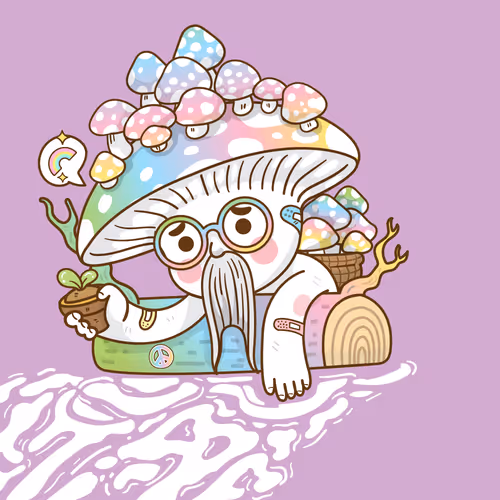 51440992518407986031727253003727341934801045358670224055772301206798727118849