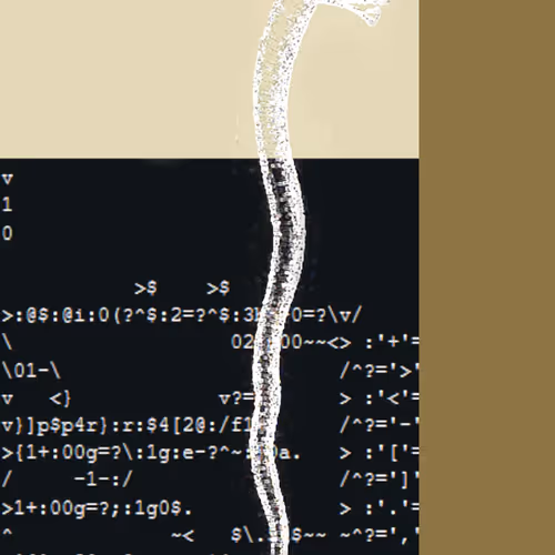 91754164606506966575596469571565985485613429950187136926502423110095969714177