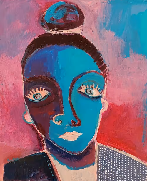 Item #85696850283897940865999347281065334715713871656215090165182696167551306563585 Media