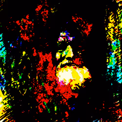 102893066401852735484923162030097136100496942926511173125450286894803073368065