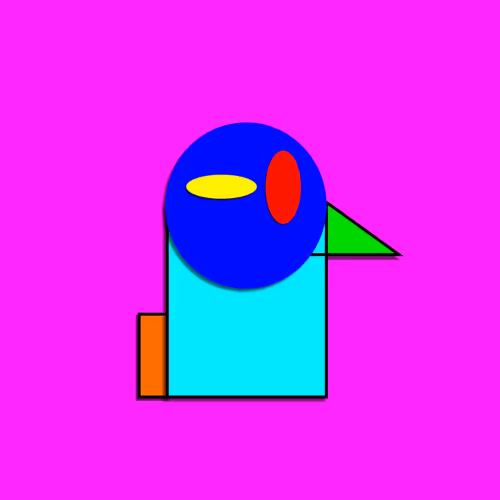 Item #8903392241863739551570042912383653210794631889189041200138015319278716190721 Media