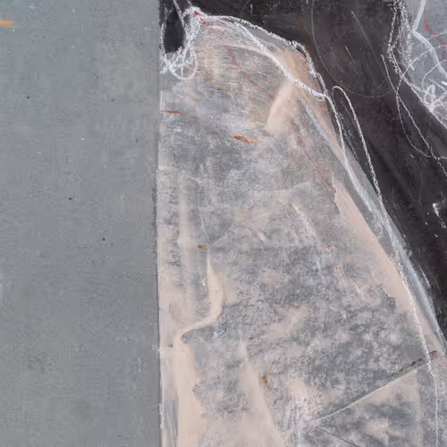 Item #92707845326321046202547621205861172717723438018137550122417728052257326366721 Media